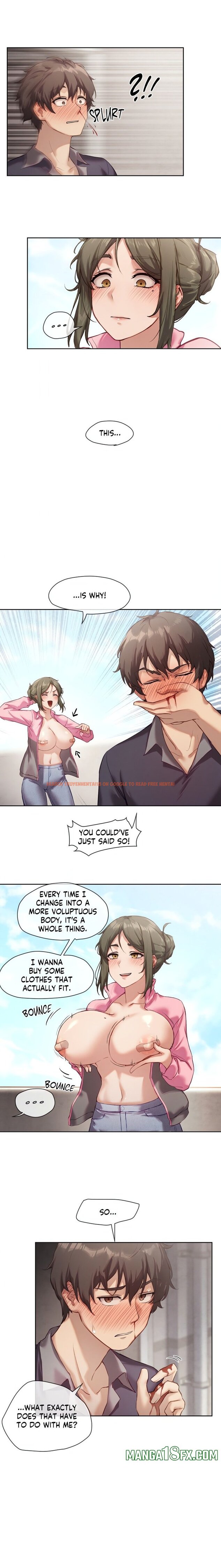 Read Hentai Image 5 239 in comic Gacha Girl Next Door (Uncensored) - Chapter 4 - hentaitnt.net Read Hentai Image 5 239 in comic Gacha Girl Next Door (Uncensored) - Chapter 4 - hentaitnt.net