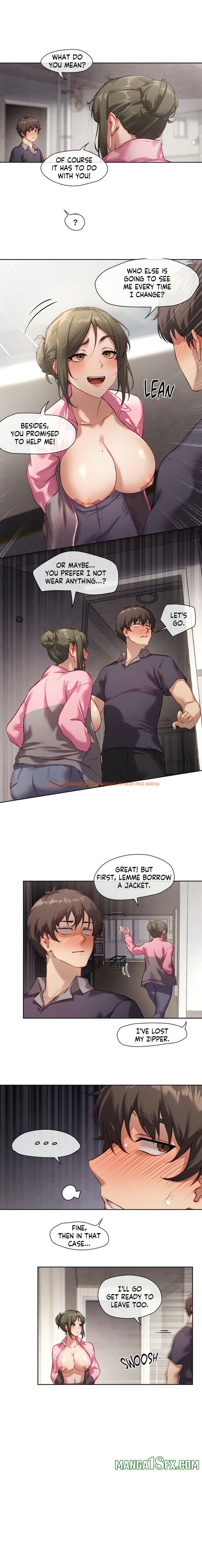 Read Hentai Image 6 239 in comic Gacha Girl Next Door (Uncensored) - Chapter 4 - hentaitnt.net Read Hentai Image 6 239 in comic Gacha Girl Next Door (Uncensored) - Chapter 4 - hentaitnt.net