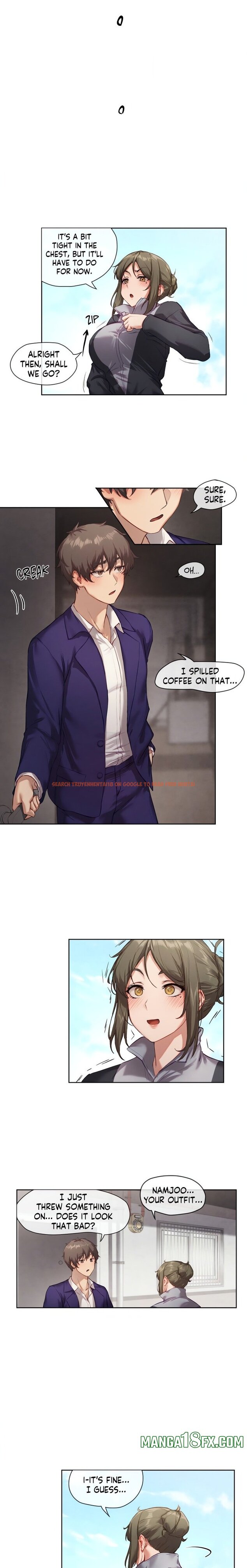 Read Hentai Image 7 239 in comic Gacha Girl Next Door (Uncensored) - Chapter 4 - hentaitnt.net Read Hentai Image 7 239 in comic Gacha Girl Next Door (Uncensored) - Chapter 4 - hentaitnt.net