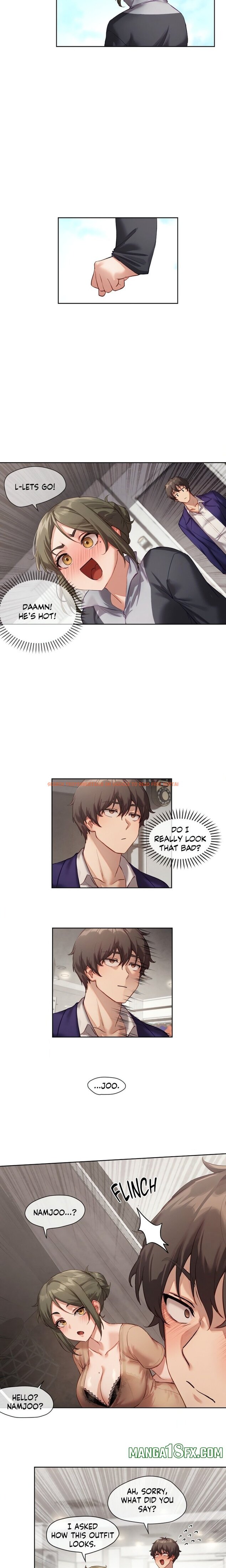 Read Hentai Image 8 240 in comic Gacha Girl Next Door (Uncensored) - Chapter 4 - hentaitnt.net Read Hentai Image 8 240 in comic Gacha Girl Next Door (Uncensored) - Chapter 4 - hentaitnt.net