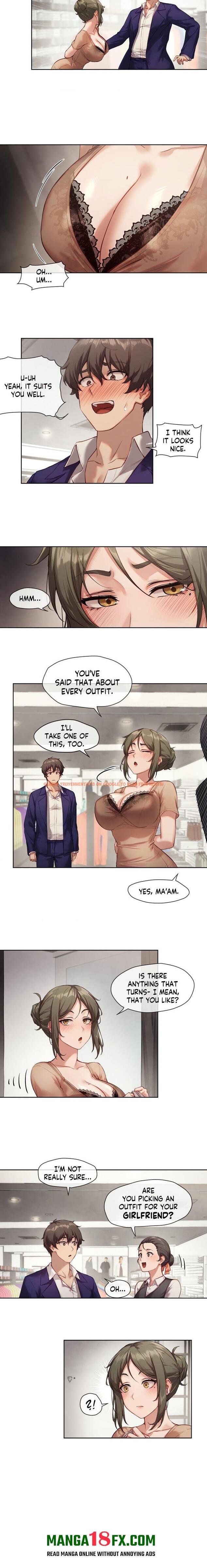 Read Hentai Image 9 240 in comic Gacha Girl Next Door (Uncensored) - Chapter 4 - hentaitnt.net Read Hentai Image 9 240 in comic Gacha Girl Next Door (Uncensored) - Chapter 4 - hentaitnt.net