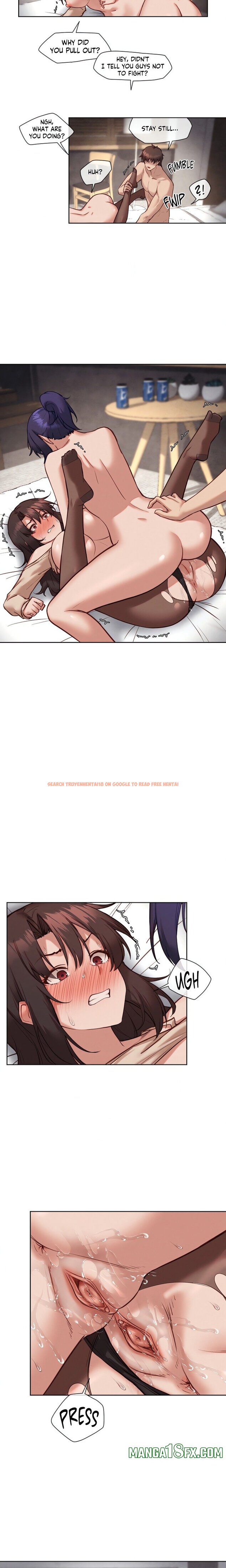 Read Hentai Image 2 288 in comic Gacha Girl Next Door (Uncensored) - Chapter 40 - www.hentaitnt.net