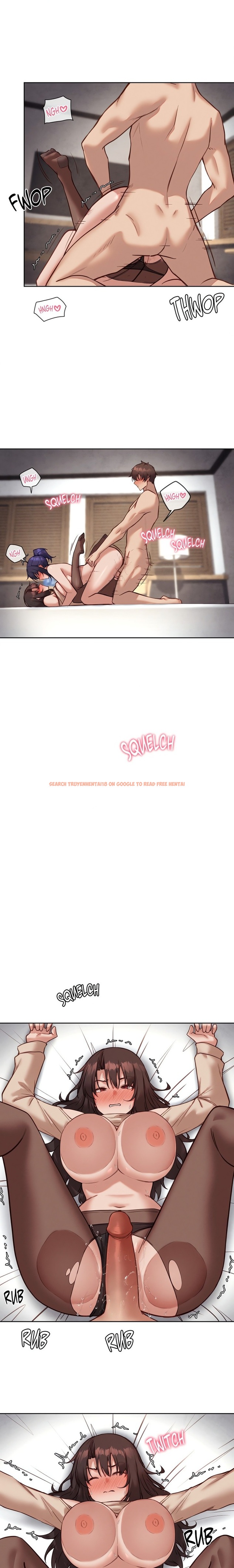 Read Hentai Image 5 02289 in comic Gacha Girl Next Door (Uncensored) - Chapter 40 - www.hentaitnt.net