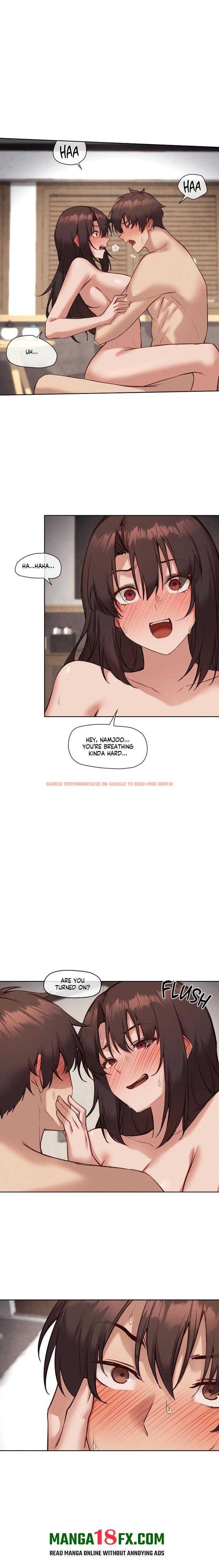 Read Hentai Image 1 601 in comic Gacha Girl Next Door (Uncensored) - Chapter 41 - www.hentaitnt.net