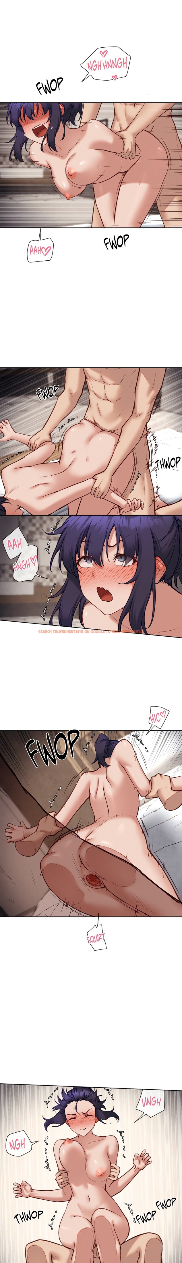 Read Hentai Image 10 62601 in comic Gacha Girl Next Door (Uncensored) - Chapter 41 - www.hentaitnt.net