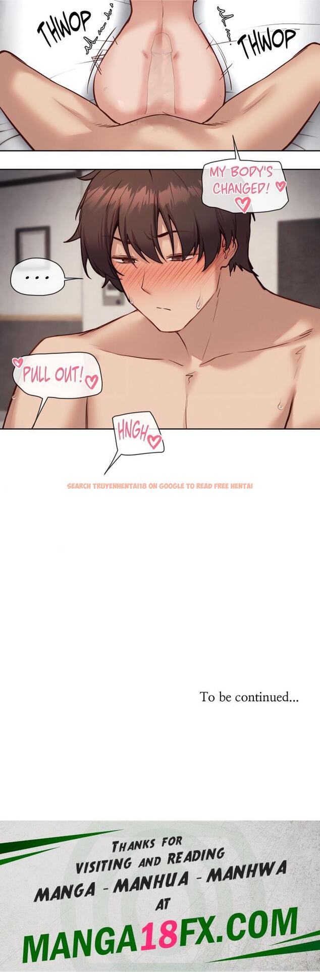 Read Hentai Image 14 601 in comic Gacha Girl Next Door (Uncensored) - Chapter 41 - www.hentaitnt.net