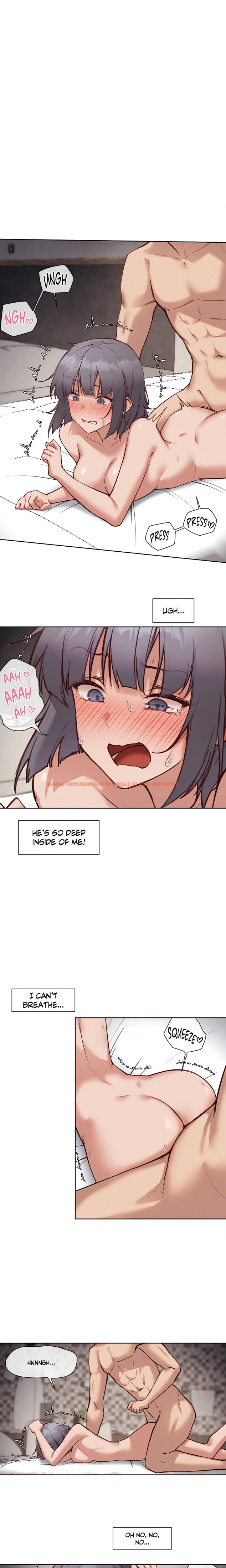 Read Hentai Image 1 74527 in comic Gacha Girl Next Door (Uncensored) - Chapter 42 - www.hentaitnt.net