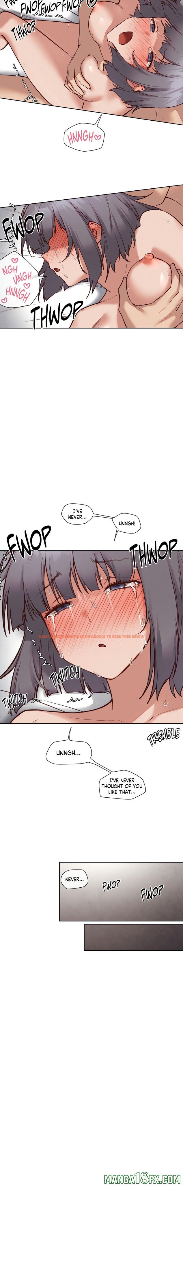 Read Hentai Image 11 528 in comic Gacha Girl Next Door (Uncensored) - Chapter 42 - www.hentaitnt.net