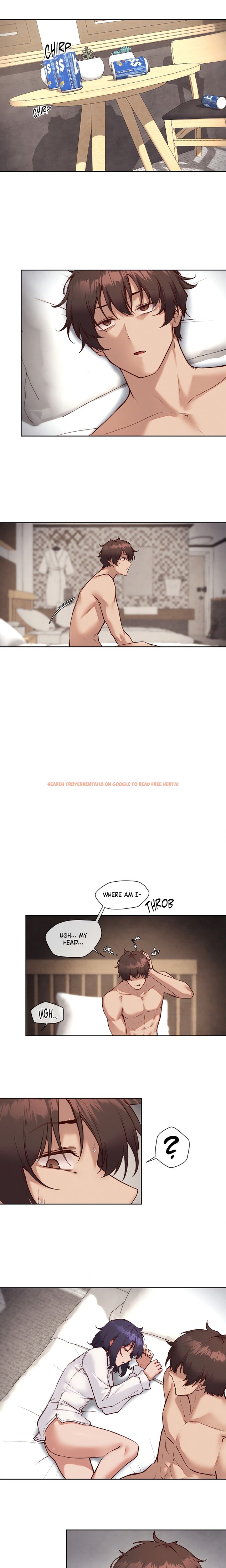 Read Hentai Image 12 74528 in comic Gacha Girl Next Door (Uncensored) - Chapter 42 - www.hentaitnt.net