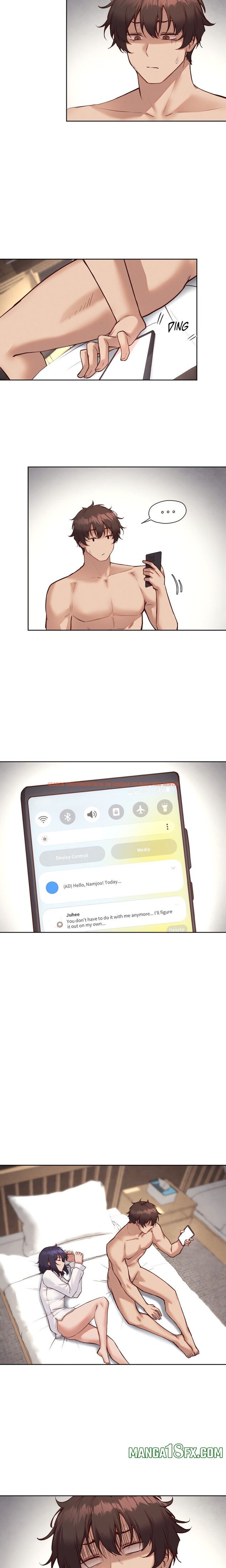 Read Hentai Image 13 528 in comic Gacha Girl Next Door (Uncensored) - Chapter 42 - www.hentaitnt.net