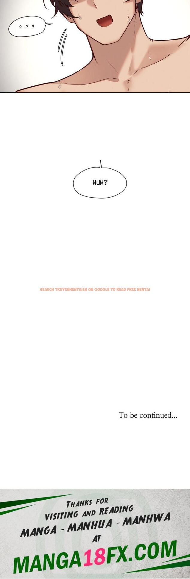 Read Hentai Image 14 528 in comic Gacha Girl Next Door (Uncensored) - Chapter 42 - www.hentaitnt.net