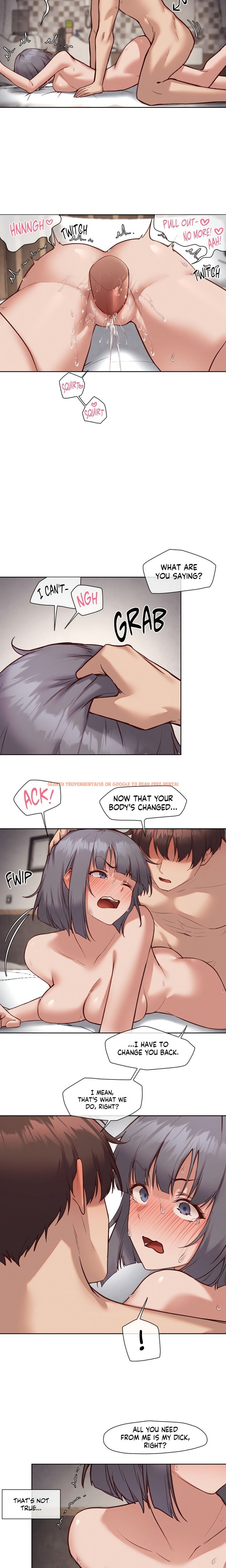 Read Hentai Image 3 74527 in comic Gacha Girl Next Door (Uncensored) - Chapter 42 - www.hentaitnt.net