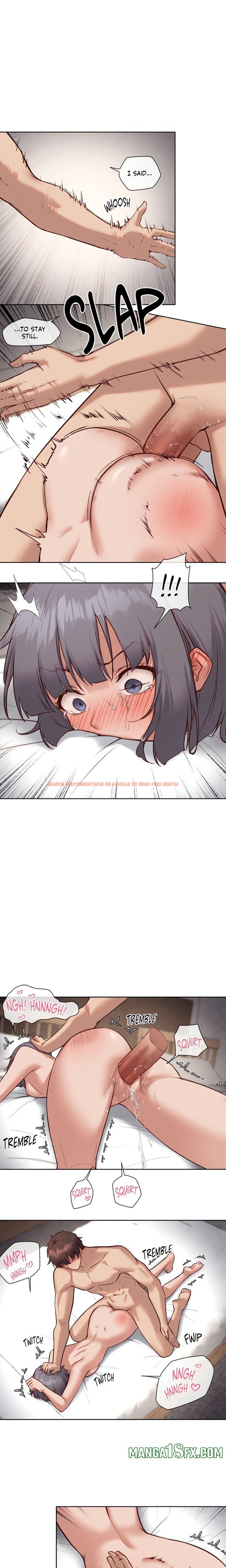 Read Hentai Image 5 527 in comic Gacha Girl Next Door (Uncensored) - Chapter 42 - www.hentaitnt.net