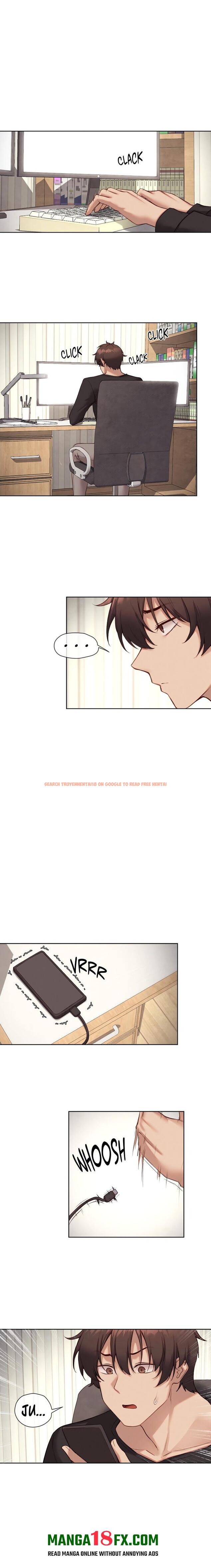 Read Hentai Image 1 636 in comic Gacha Girl Next Door (Uncensored) - Chapter 43 - www.hentaitnt.net