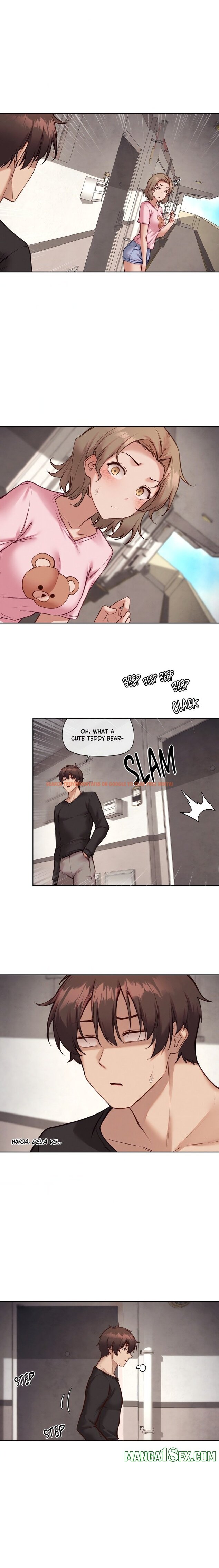 Read Hentai Image 10 636 in comic Gacha Girl Next Door (Uncensored) - Chapter 43 - www.hentaitnt.net