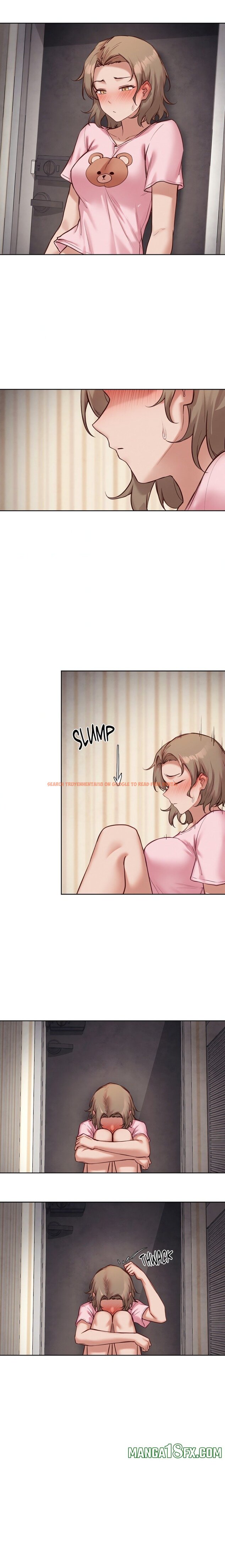 Read Hentai Image 11 636 in comic Gacha Girl Next Door (Uncensored) - Chapter 43 - www.hentaitnt.net