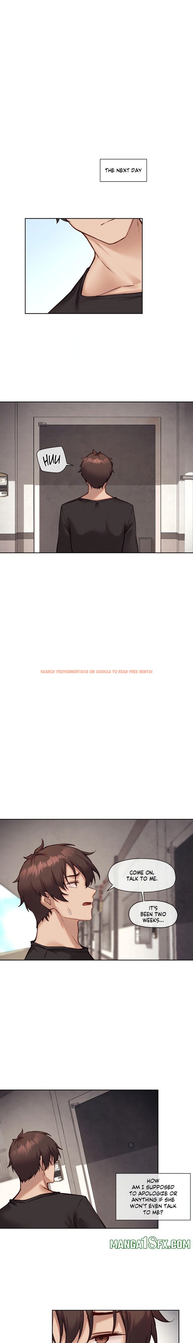 Read Hentai Image 12 636 in comic Gacha Girl Next Door (Uncensored) - Chapter 43 - www.hentaitnt.net