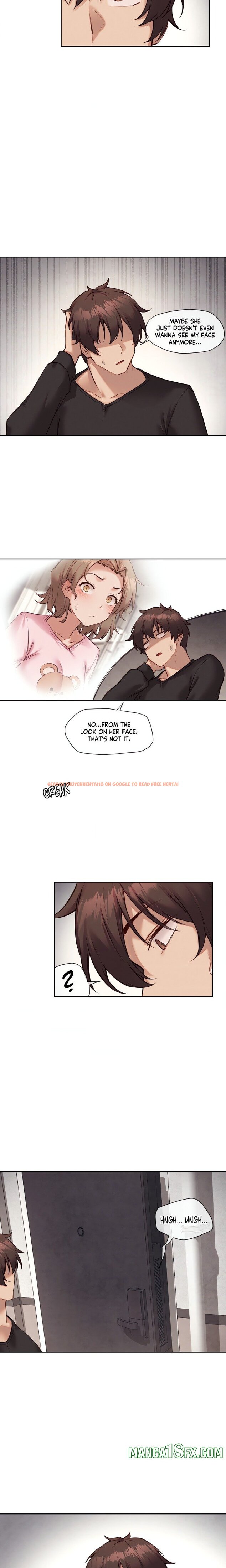 Read Hentai Image 13 636 in comic Gacha Girl Next Door (Uncensored) - Chapter 43 - www.hentaitnt.net