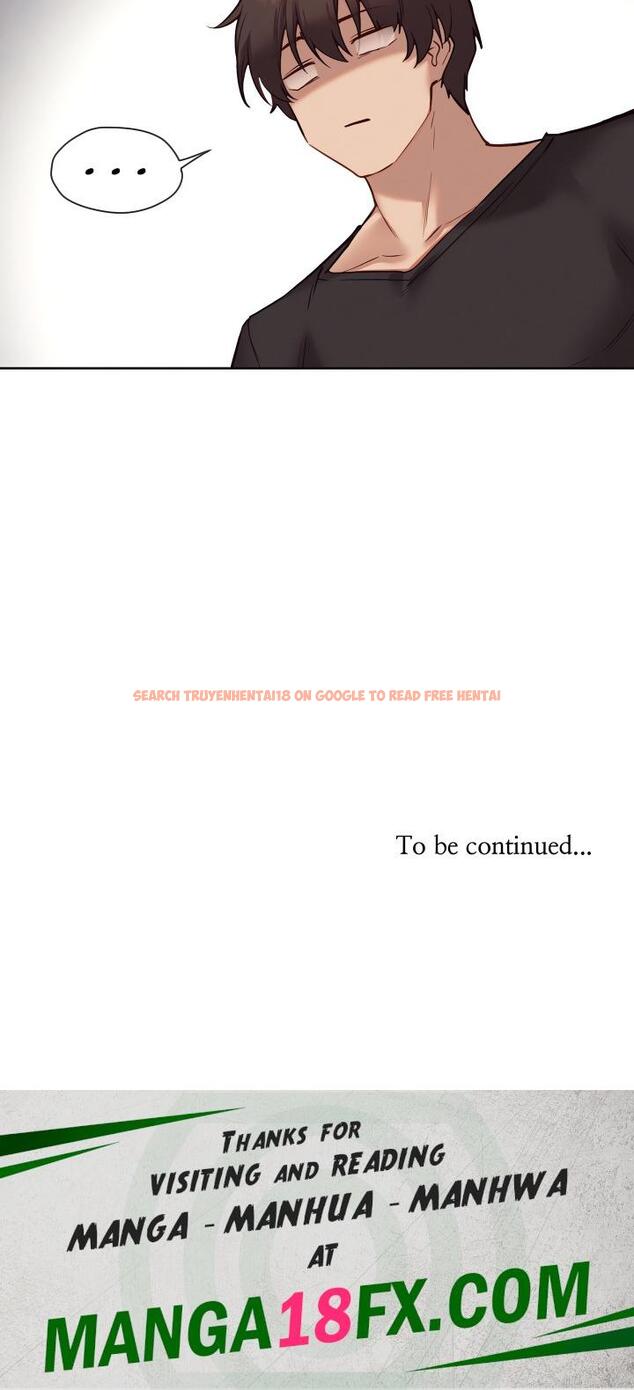 Read Hentai Image 14 636 in comic Gacha Girl Next Door (Uncensored) - Chapter 43 - www.hentaitnt.net