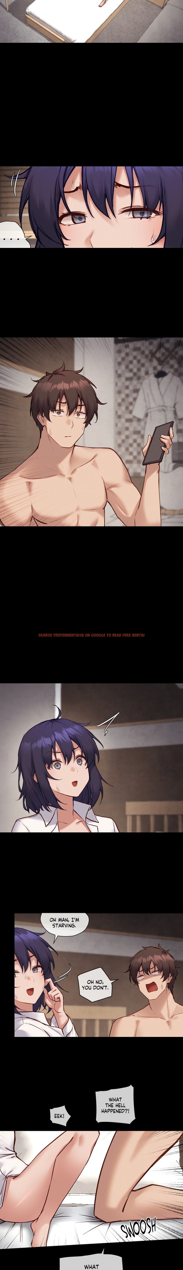 Read Hentai Image 4 68636 in comic Gacha Girl Next Door (Uncensored) - Chapter 43 - www.hentaitnt.net