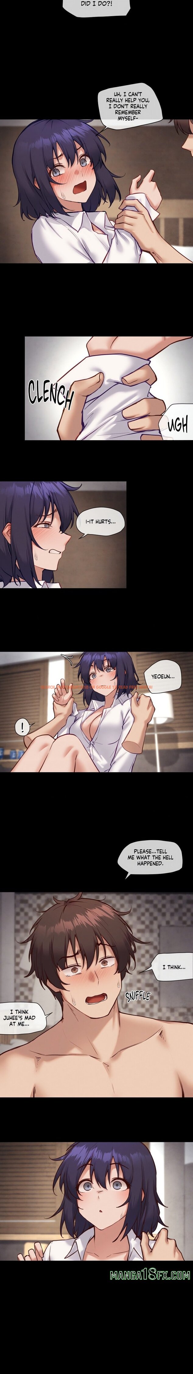 Read Hentai Image 5 636 in comic Gacha Girl Next Door (Uncensored) - Chapter 43 - www.hentaitnt.net