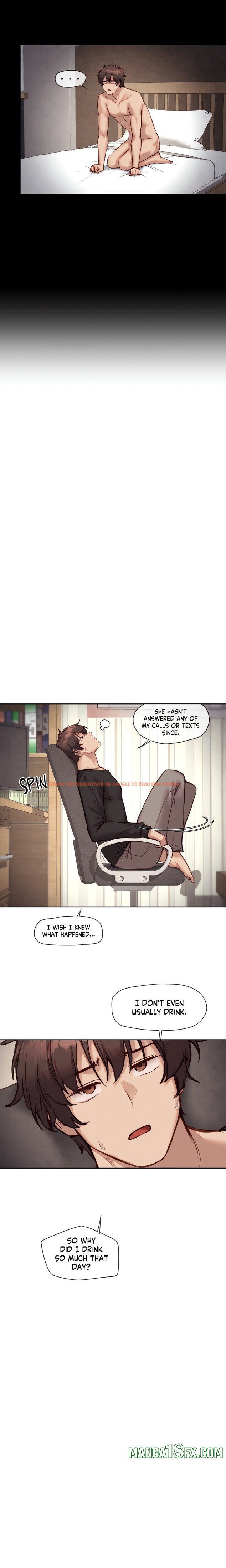 Read Hentai Image 7 636 in comic Gacha Girl Next Door (Uncensored) - Chapter 43 - www.hentaitnt.net