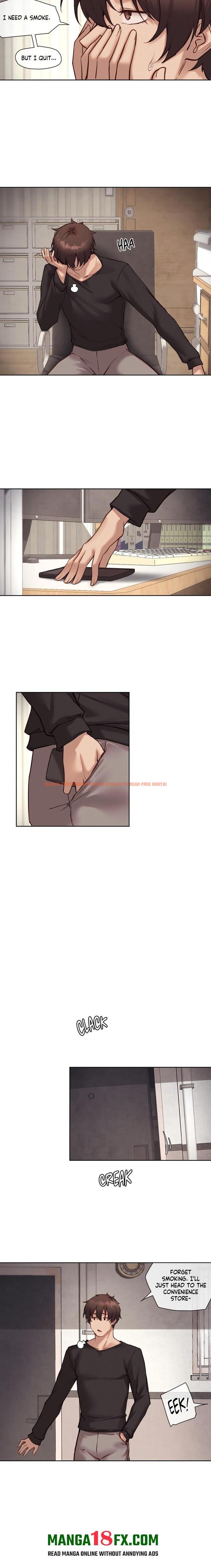 Read Hentai Image 9 636 in comic Gacha Girl Next Door (Uncensored) - Chapter 43 - www.hentaitnt.net