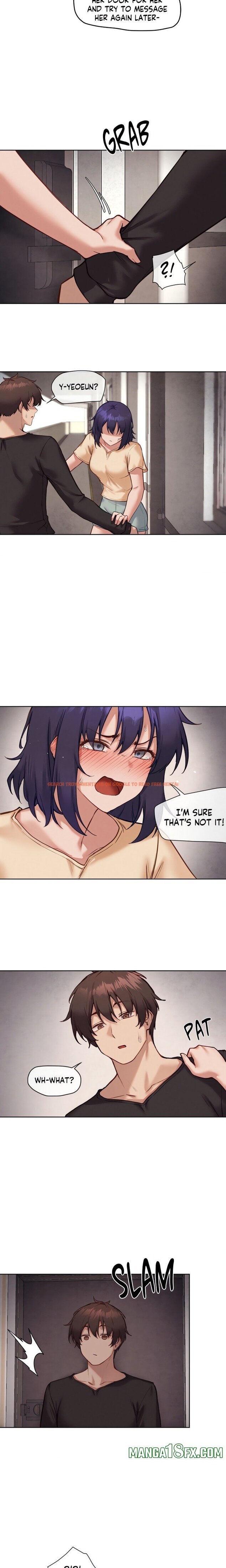 Read Hentai Image 11 136 in comic Gacha Girl Next Door (Uncensored) - Chapter 44 - www.hentaitnt.net