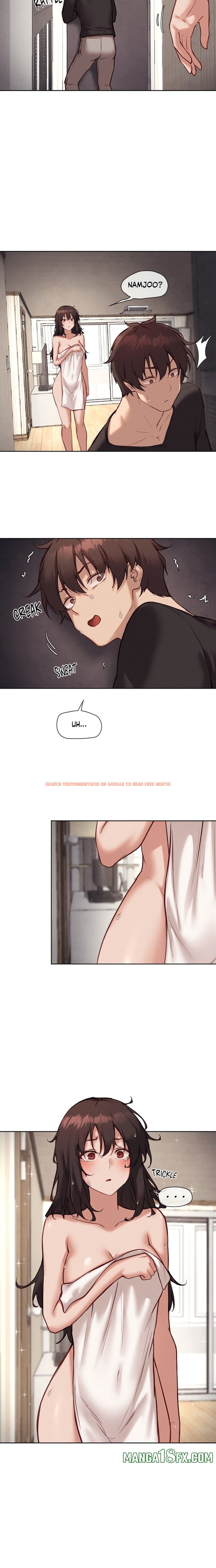 Read Hentai Image 13 136 in comic Gacha Girl Next Door (Uncensored) - Chapter 44 - www.hentaitnt.net