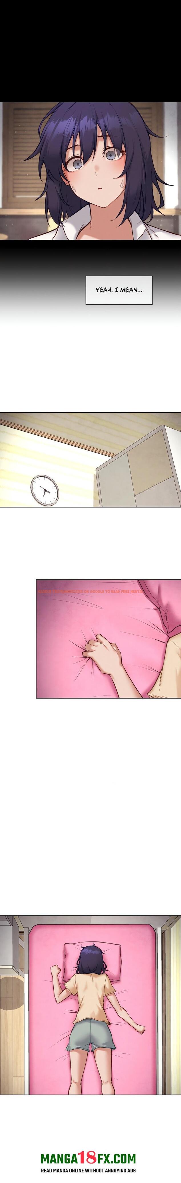 Read Hentai Image 2 135 in comic Gacha Girl Next Door (Uncensored) - Chapter 44 - www.hentaitnt.net