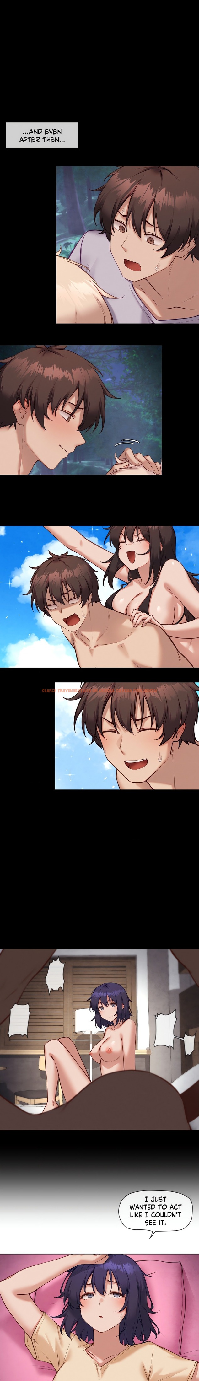 Read Hentai Image 5 26135 in comic Gacha Girl Next Door (Uncensored) - Chapter 44 - www.hentaitnt.net