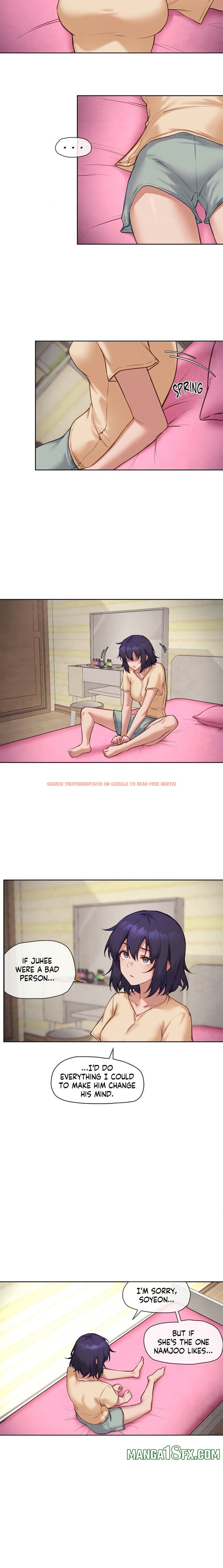 Read Hentai Image 6 135 in comic Gacha Girl Next Door (Uncensored) - Chapter 44 - www.hentaitnt.net