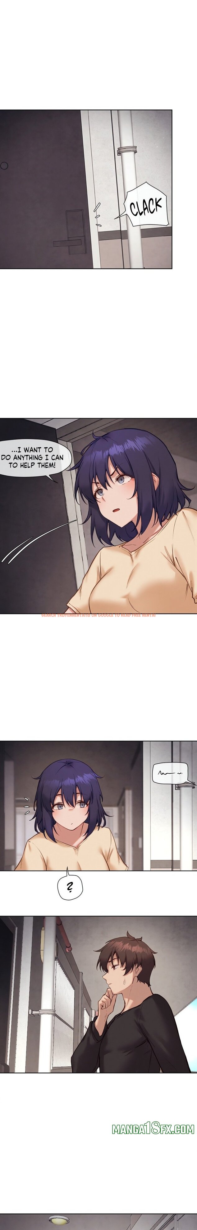 Read Hentai Image 7 136 in comic Gacha Girl Next Door (Uncensored) - Chapter 44 - www.hentaitnt.net