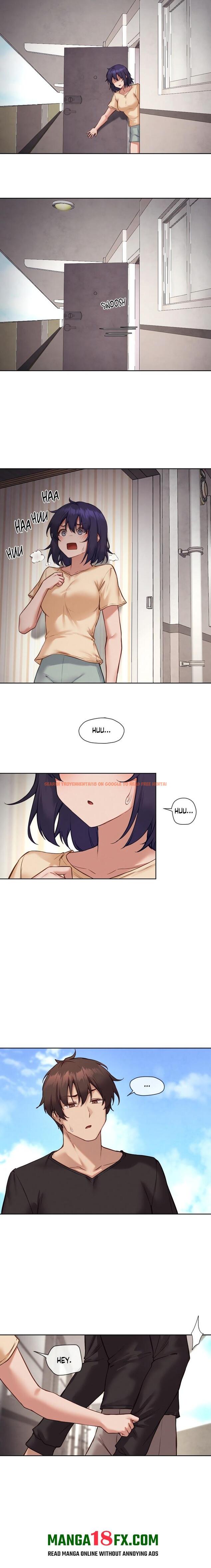 Read Hentai Image 8 136 in comic Gacha Girl Next Door (Uncensored) - Chapter 44 - www.hentaitnt.net