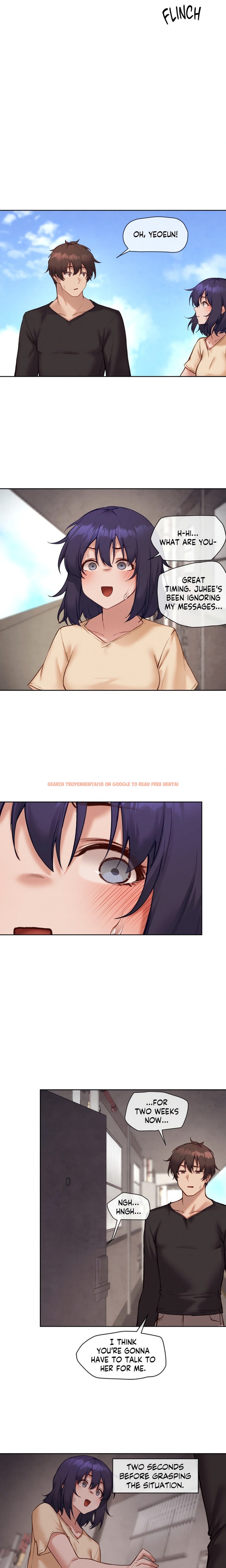 Read Hentai Image 9 26136 in comic Gacha Girl Next Door (Uncensored) - Chapter 44 - www.hentaitnt.net