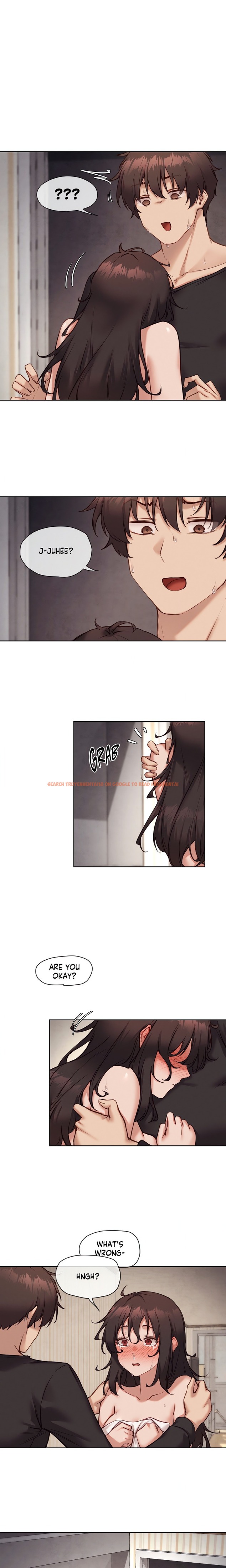 Read Hentai Image 1 06872 in comic Gacha Girl Next Door (Uncensored) - Chapter 45 - www.hentaitnt.net