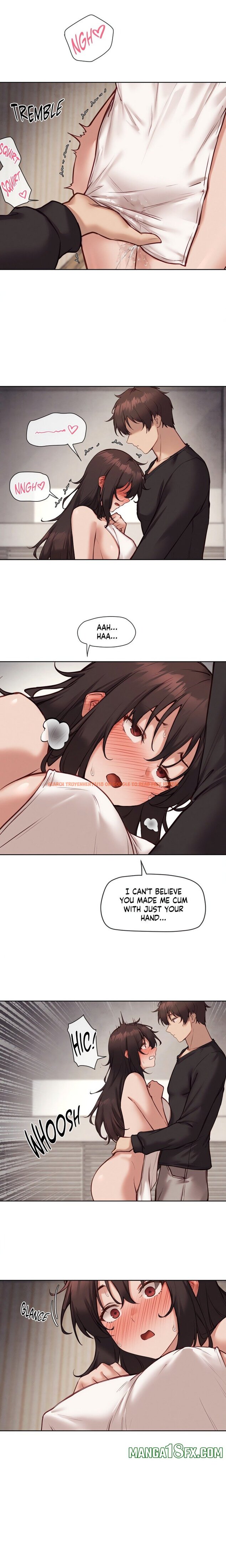 Read Hentai Image 11 873 in comic Gacha Girl Next Door (Uncensored) - Chapter 45 - www.hentaitnt.net