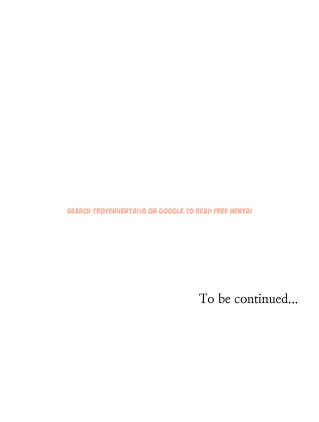 Read Hentai Image 14 06873 in comic Gacha Girl Next Door (Uncensored) - Chapter 45 - www.hentaitnt.net