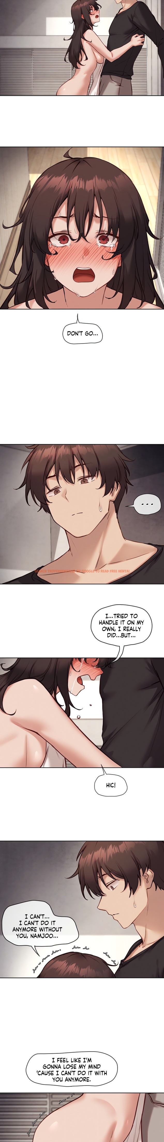 Read Hentai Image 3 06872 in comic Gacha Girl Next Door (Uncensored) - Chapter 45 - www.hentaitnt.net