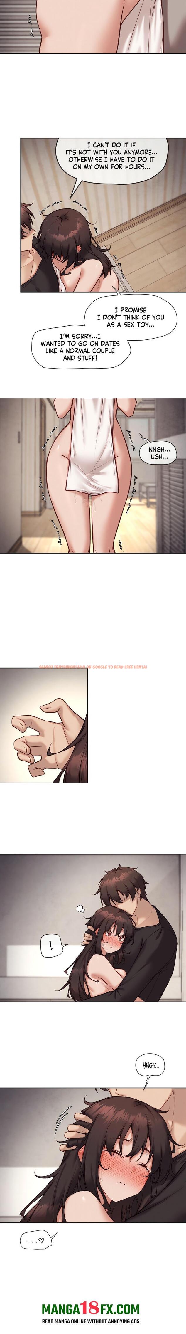 Read Hentai Image 4 872 in comic Gacha Girl Next Door (Uncensored) - Chapter 45 - www.hentaitnt.net