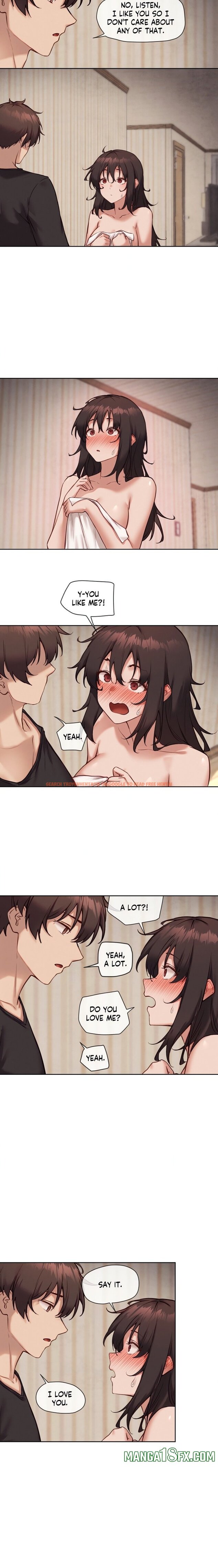 Read Hentai Image 6 872 in comic Gacha Girl Next Door (Uncensored) - Chapter 45 - www.hentaitnt.net