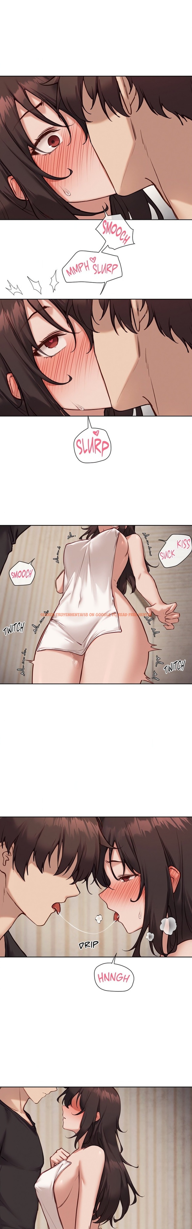 Read Hentai Image 9 06872 in comic Gacha Girl Next Door (Uncensored) - Chapter 45 - www.hentaitnt.net