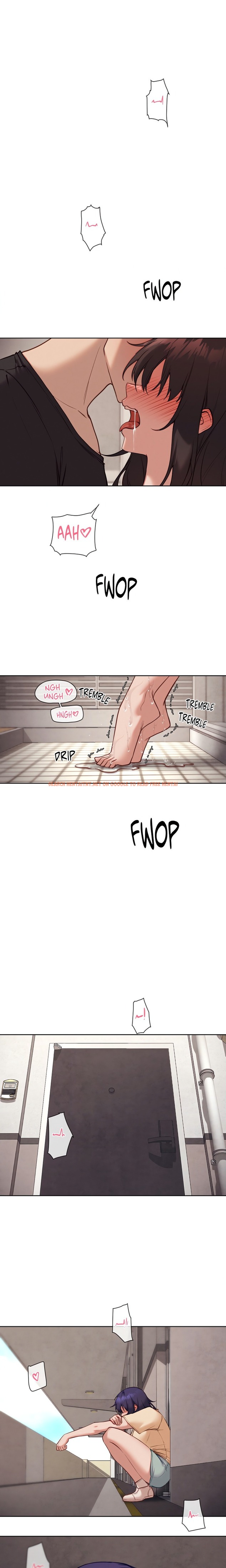 Gacha Girl Next Door (Uncensored) - Chapter 48