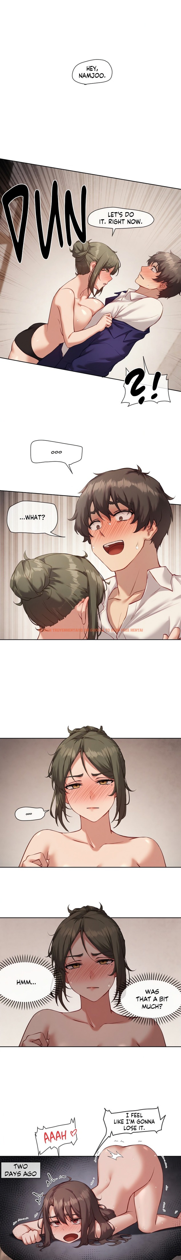 Read Hentai Image 1 33494 in comic Gacha Girl Next Door (Uncensored) - Chapter 5 - hentaitnt.net Read Hentai Image 1 33494 in comic Gacha Girl Next Door (Uncensored) - Chapter 5 - hentaitnt.net