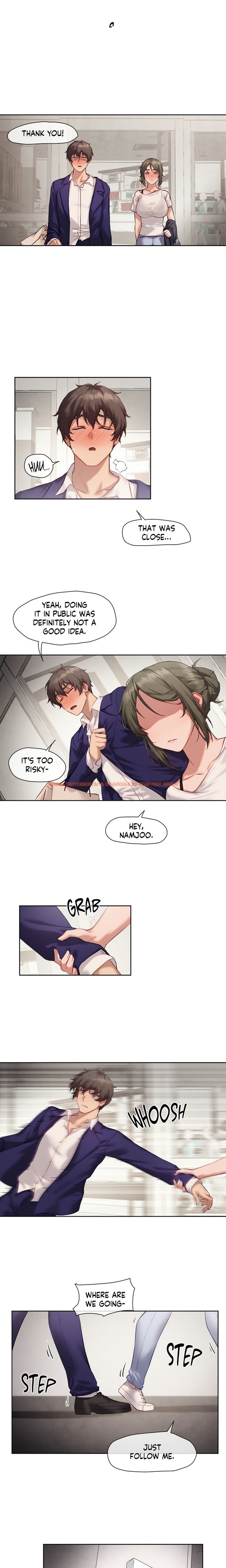 Read Hentai Image 10 33494 in comic Gacha Girl Next Door (Uncensored) - Chapter 5 - hentaitnt.net Read Hentai Image 10 33494 in comic Gacha Girl Next Door (Uncensored) - Chapter 5 - hentaitnt.net