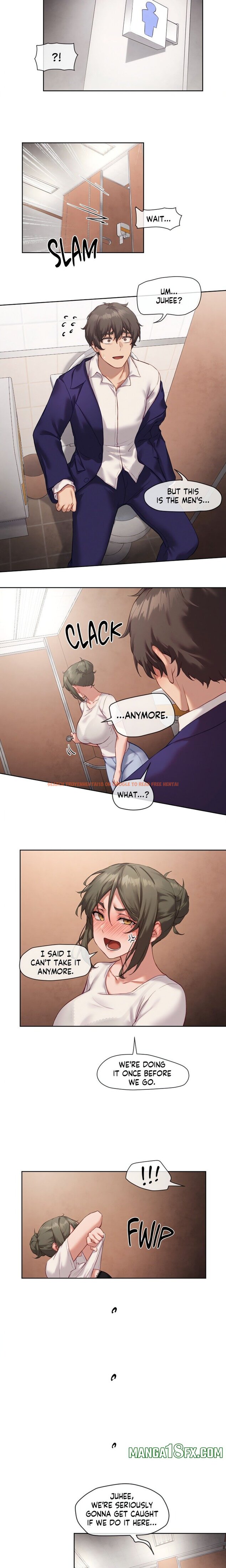 Read Hentai Image 11 495 in comic Gacha Girl Next Door (Uncensored) - Chapter 5 - hentaitnt.net Read Hentai Image 11 495 in comic Gacha Girl Next Door (Uncensored) - Chapter 5 - hentaitnt.net