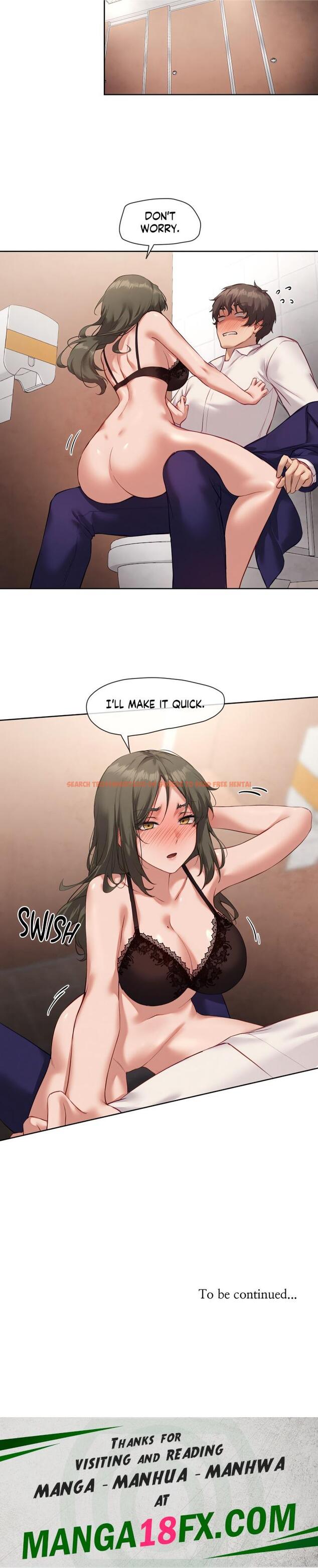Read Hentai Image 12 495 in comic Gacha Girl Next Door (Uncensored) - Chapter 5 - hentaitnt.net Read Hentai Image 12 495 in comic Gacha Girl Next Door (Uncensored) - Chapter 5 - hentaitnt.net