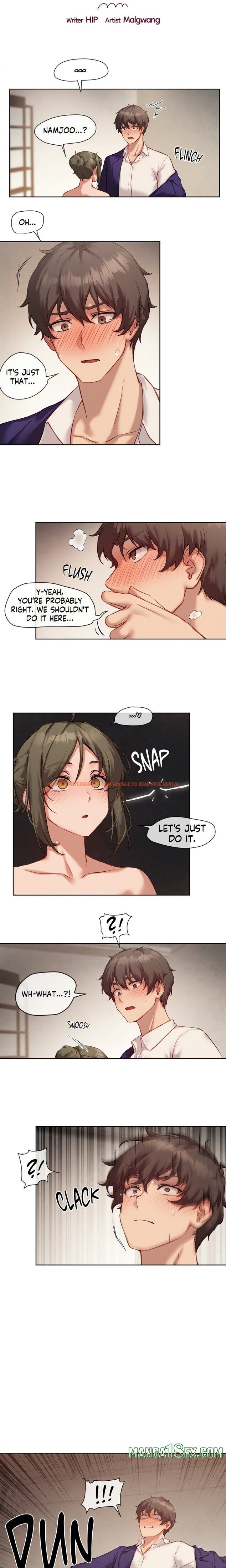 Read Hentai Image 3 494 in comic Gacha Girl Next Door (Uncensored) - Chapter 5 - hentaitnt.net Read Hentai Image 3 494 in comic Gacha Girl Next Door (Uncensored) - Chapter 5 - hentaitnt.net