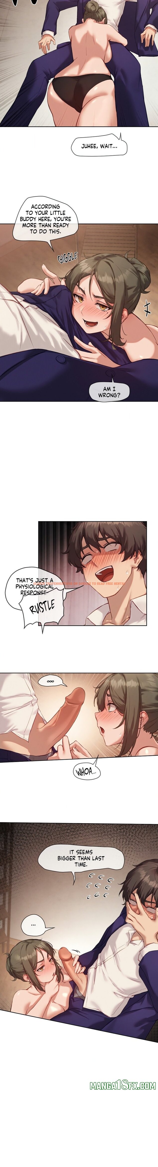 Read Hentai Image 4 494 in comic Gacha Girl Next Door (Uncensored) - Chapter 5 - hentaitnt.net Read Hentai Image 4 494 in comic Gacha Girl Next Door (Uncensored) - Chapter 5 - hentaitnt.net