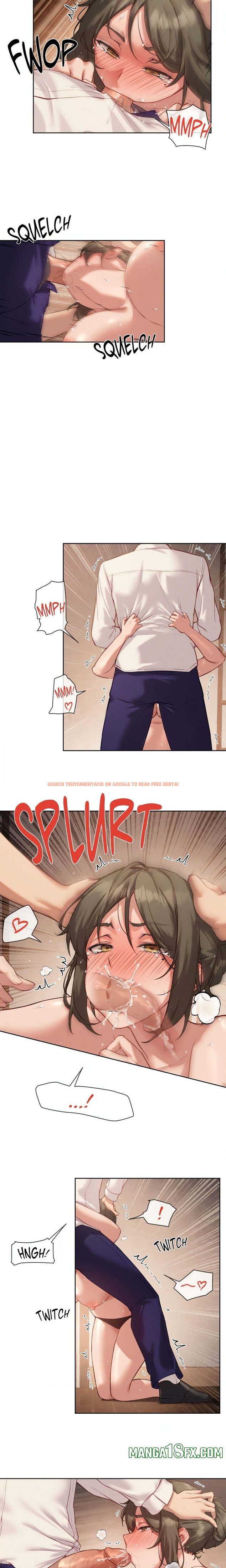 Read Hentai Image 7 494 in comic Gacha Girl Next Door (Uncensored) - Chapter 5 - hentaitnt.net Read Hentai Image 7 494 in comic Gacha Girl Next Door (Uncensored) - Chapter 5 - hentaitnt.net